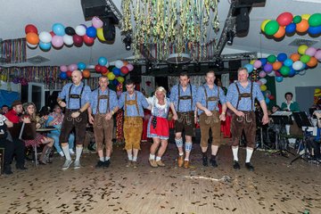 Bild 634 - Latuff Wiemersdorf 2019